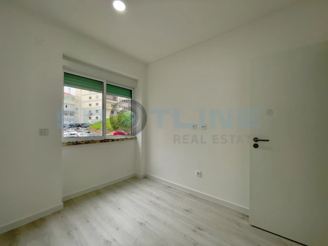 Apartamento T2 para Venda em Almada, Cova da Piedade, Pragal e Cacilhas Foto 22