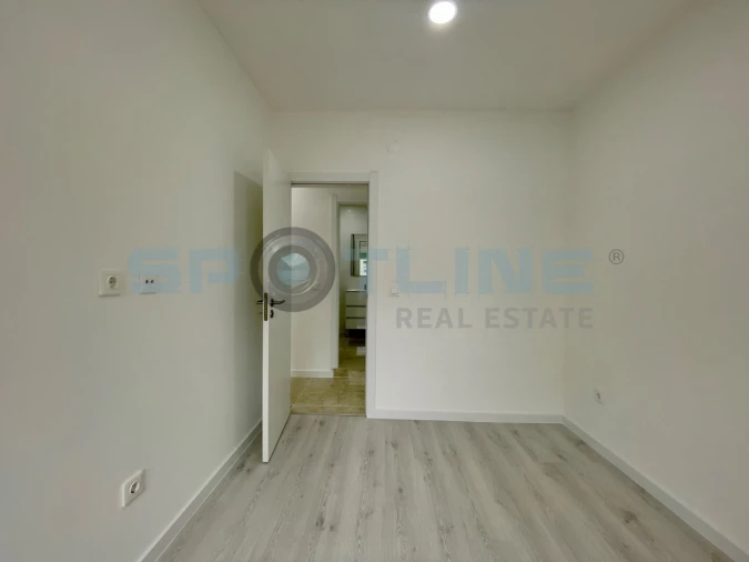 Apartamento T2 para Venda em Almada, Cova da Piedade, Pragal e Cacilhas Foto 25