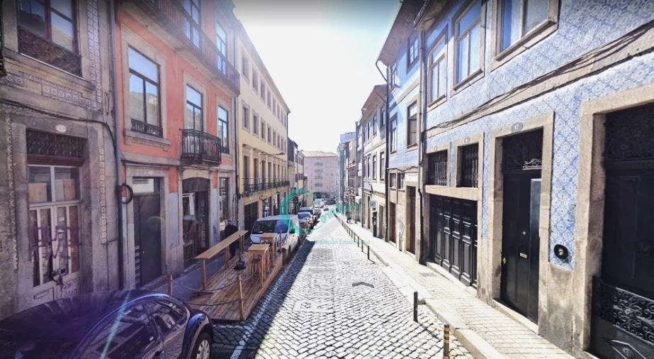 Loja para Arrendamento em Cedofeita, Santo Ildefonso, Sé, Miragaia, São Nicolau e Vitória Foto 5