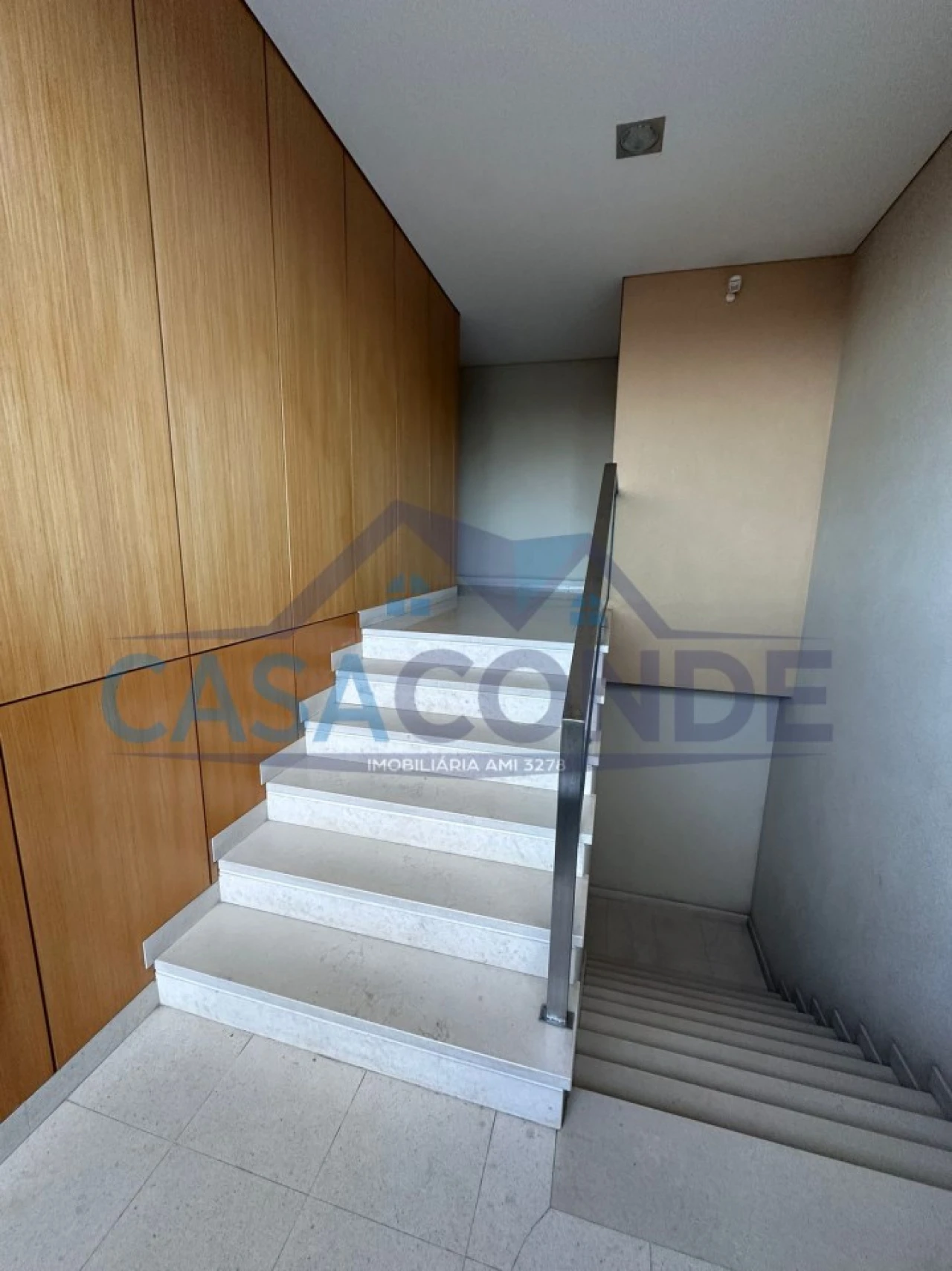 Apartamento T3 para Venda em Fernao Ferro Foto 27