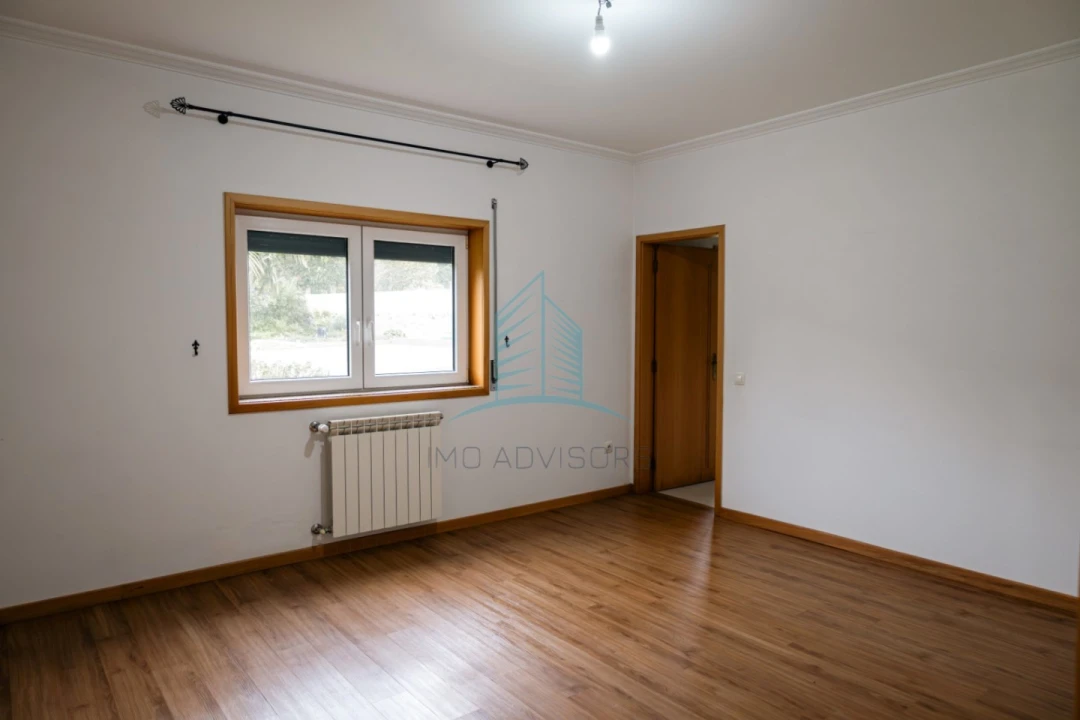 Moradia T3 para Venda em Sanfins Lamoso Codessos Foto 8