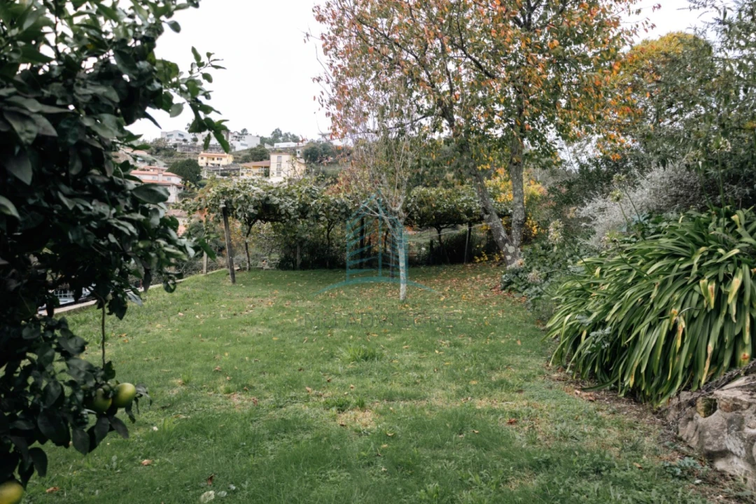 Moradia T3 para Venda em Sanfins Lamoso Codessos Foto 18