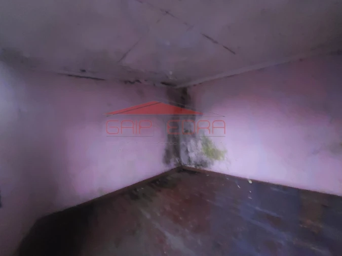 Moradia T3 para Venda em Sedielos Foto 18