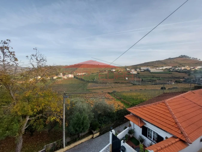 Moradia T3 para Venda em Sedielos Foto 23