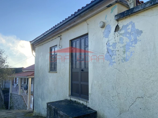 Moradia T3 para Venda em Sedielos Foto 2