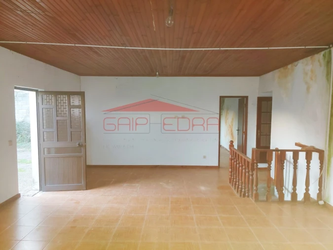 Moradia T3 para Venda em Sedielos Foto 9