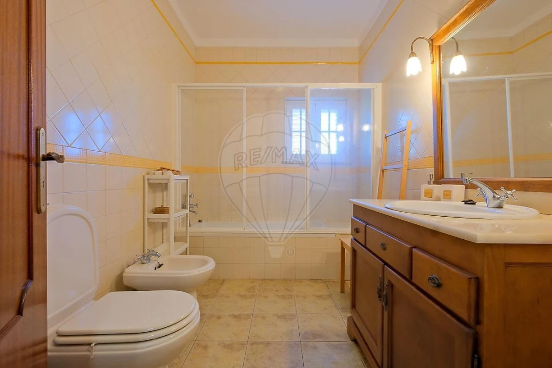 Moradia T3 para Venda em Galveias Foto 18