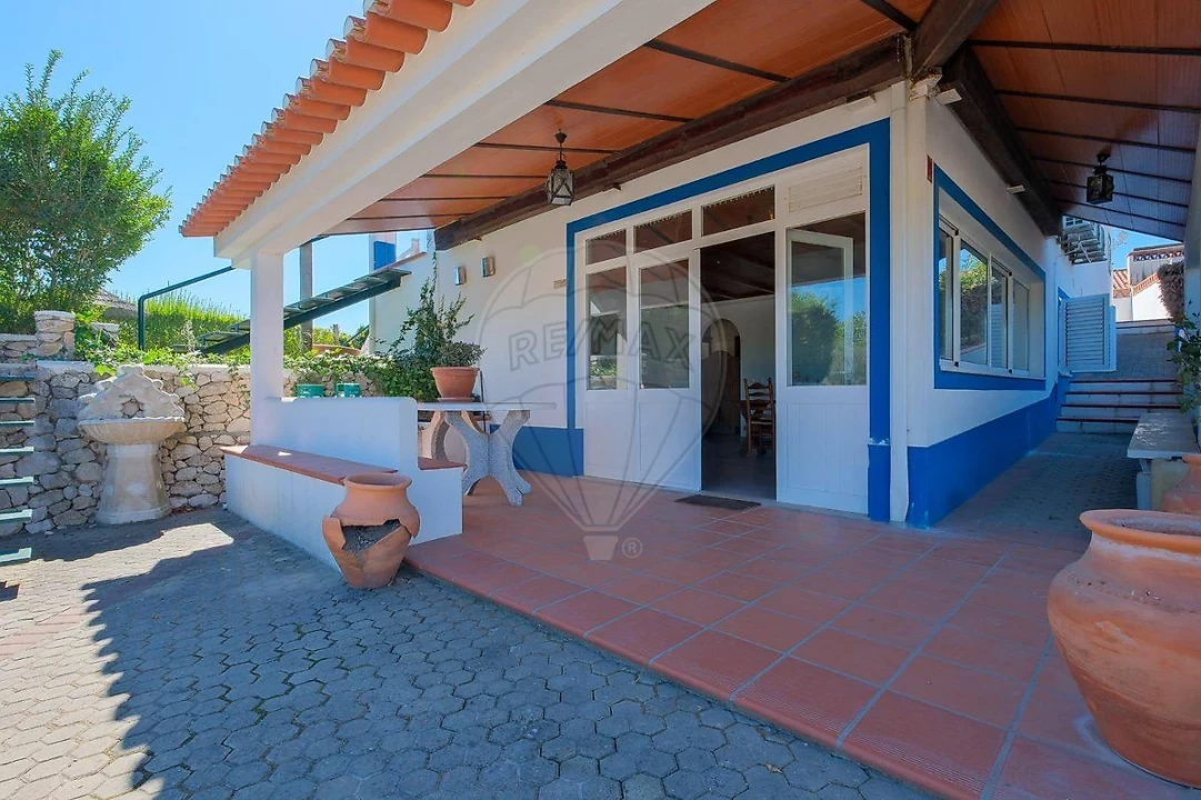 Moradia T3 para Venda em Galveias Foto 31