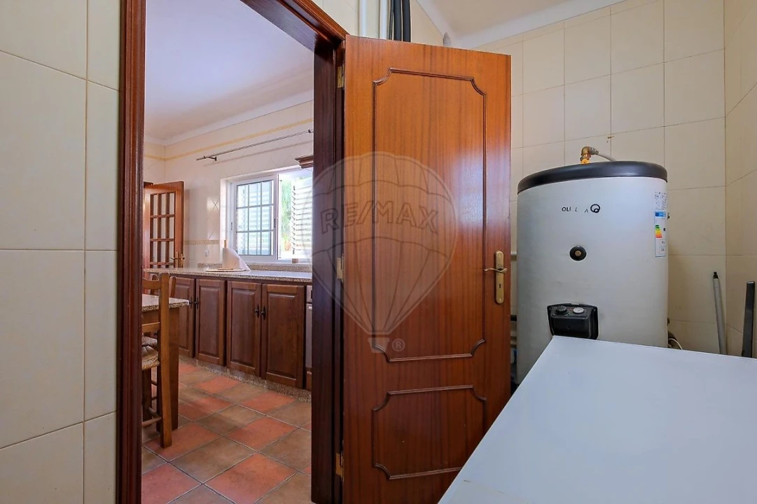 Moradia T3 para Venda em Galveias Foto 16