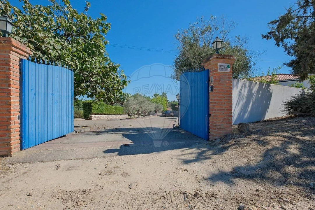 Moradia T3 para Venda em Galveias Foto 4