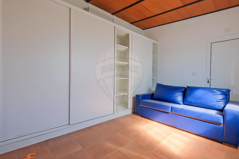 Moradia T3 para Venda em Galveias Foto 48