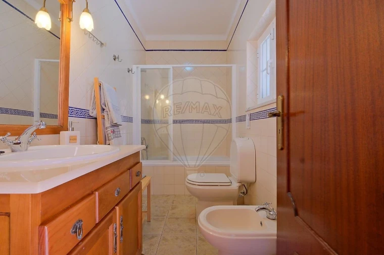 Moradia T3 para Venda em Galveias Foto 28