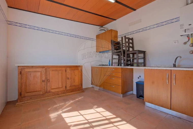 Moradia T3 para Venda em Galveias Foto 46