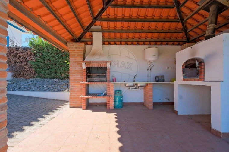 Moradia T3 para Venda em Galveias Foto 32