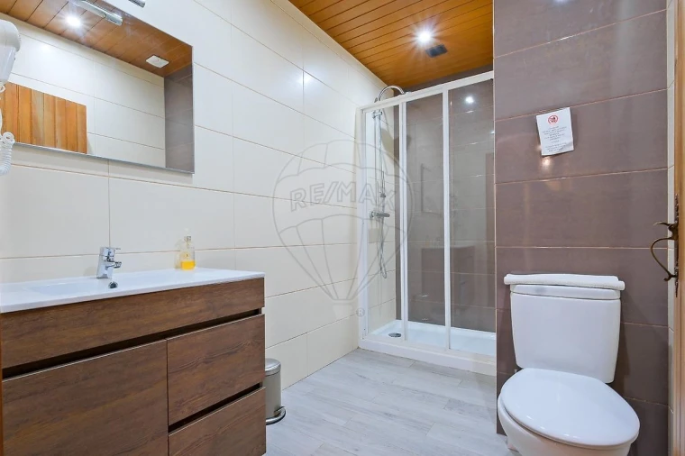 Moradia T3 para Venda em Galveias Foto 38