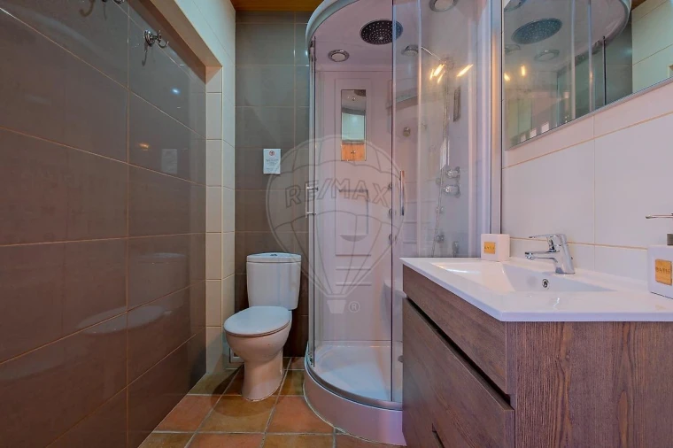 Moradia T3 para Venda em Galveias Foto 22