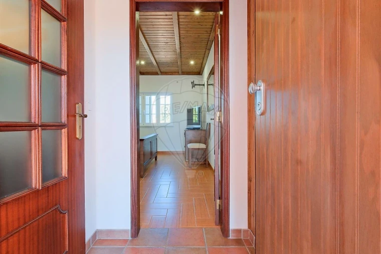 Moradia T3 para Venda em Galveias Foto 19