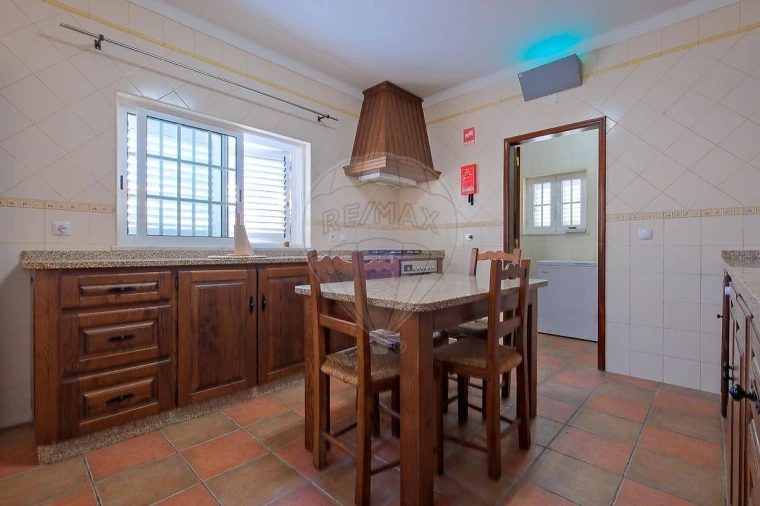 Moradia T3 para Venda em Galveias Foto 14