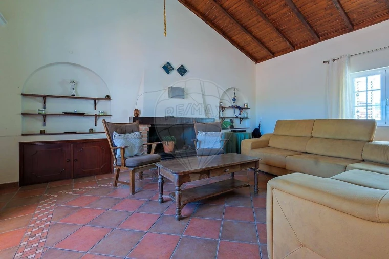 Moradia T3 para Venda em Galveias Foto 13