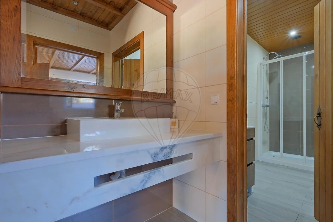 Moradia T3 para Venda em Galveias Foto 37