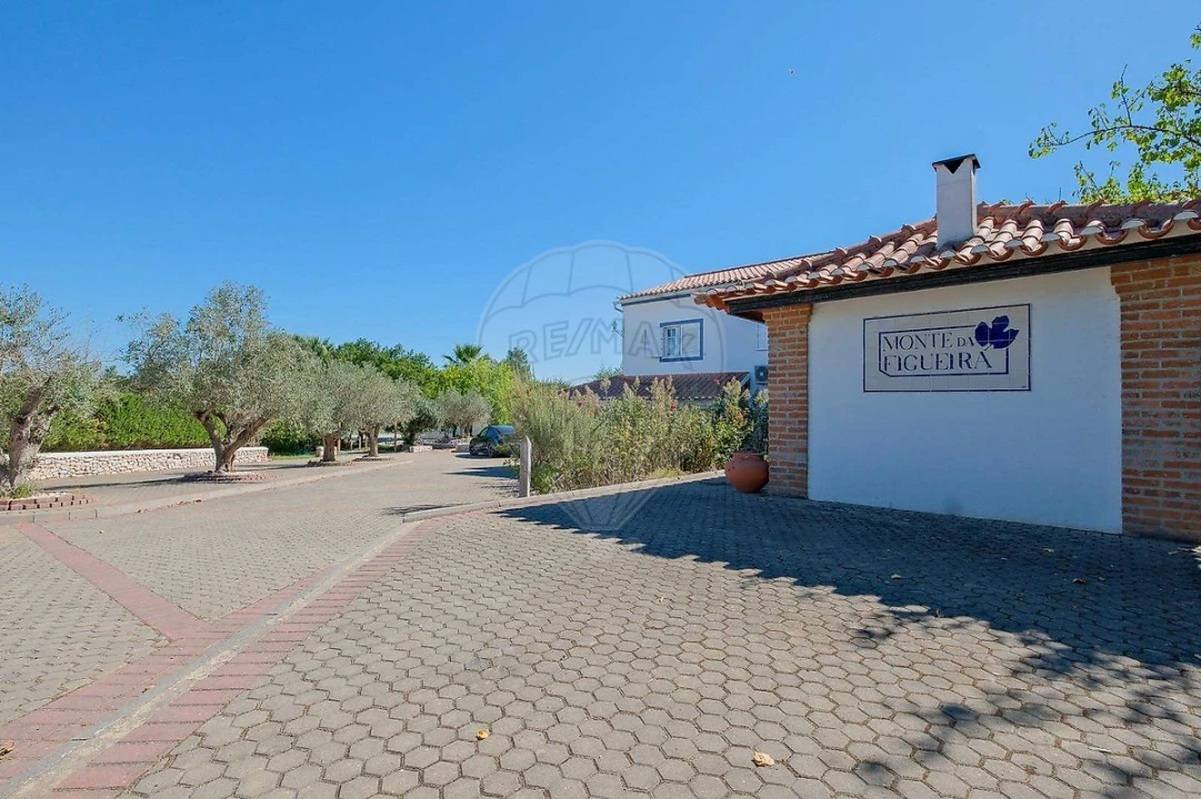 Moradia T3 para Venda em Galveias Foto 6