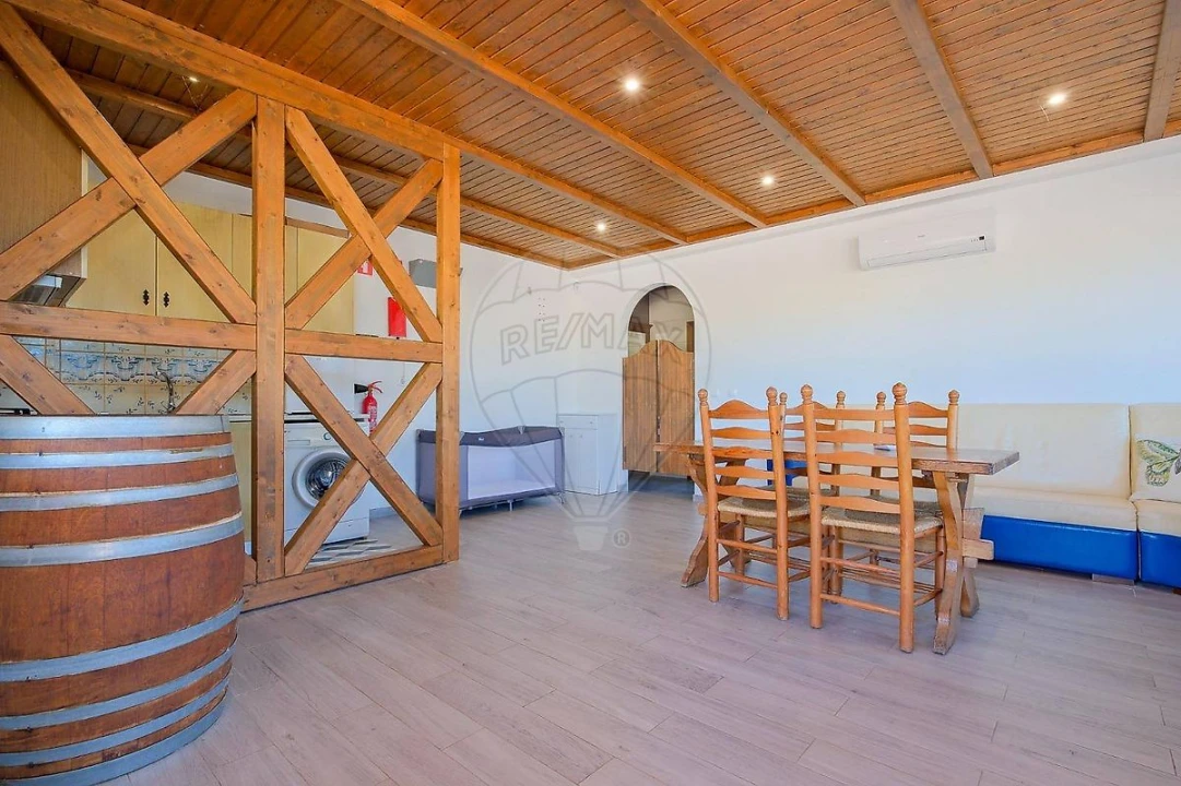 Moradia T3 para Venda em Galveias Foto 33