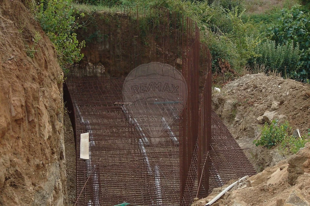 Terreno para Venda em Ribafria e Pereiro de Palhacana Foto 2