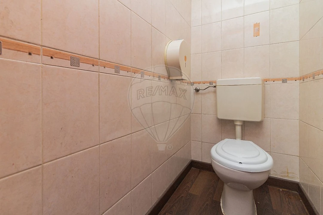 Loja para Arrendamento em Vila Franca de Xira Foto 22