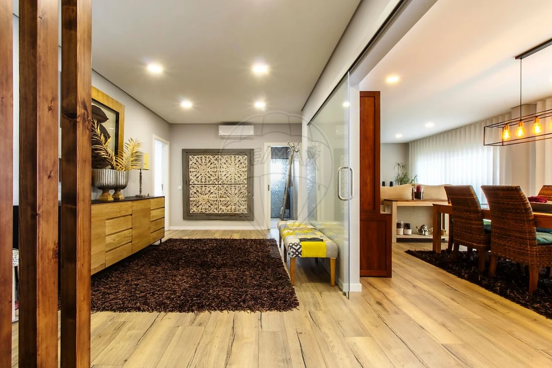 Moradia T3 para Venda em Azeitão (São Lourenço e São Simão) Foto 12