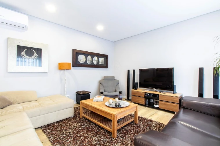 Moradia T3 para Venda em Azeitão (São Lourenço e São Simão) Foto 10