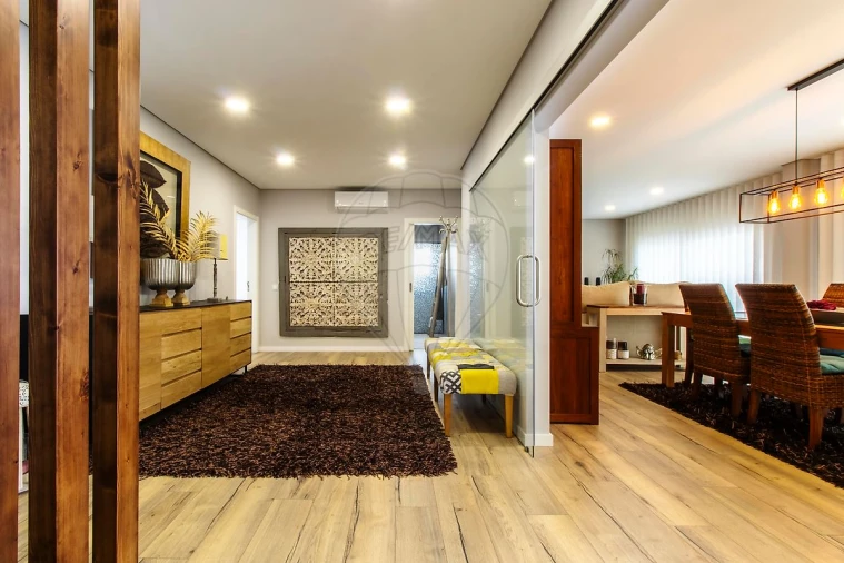 Moradia T3 para Venda em Azeitão (São Lourenço e São Simão) Foto 12