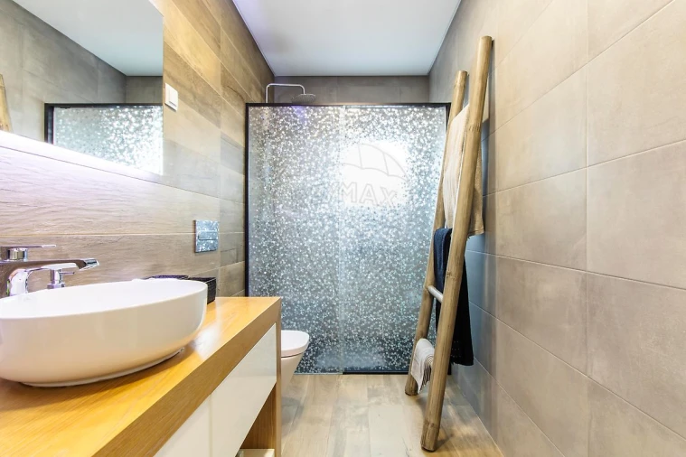 Moradia T3 para Venda em Azeitão (São Lourenço e São Simão) Foto 24