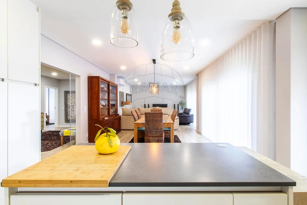 Moradia T3 para Venda em Azeitão (São Lourenço e São Simão) Foto 7