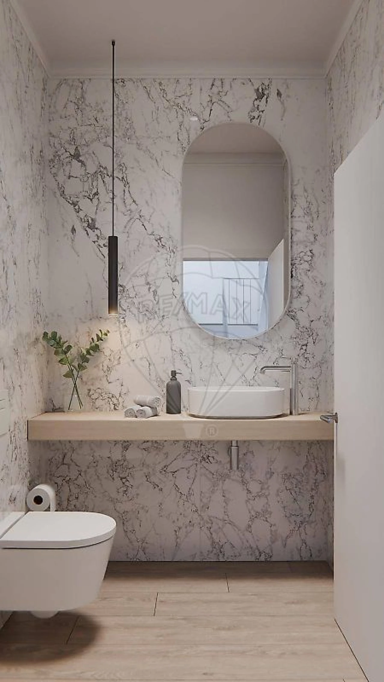 Moradia T3 para Venda em Azeitão (São Lourenço e São Simão) Foto 42