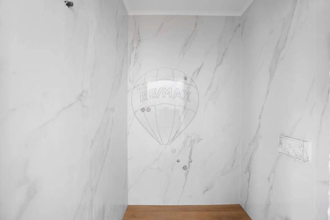 Moradia T3 para Venda em Azeitão (São Lourenço e São Simão) Foto 7