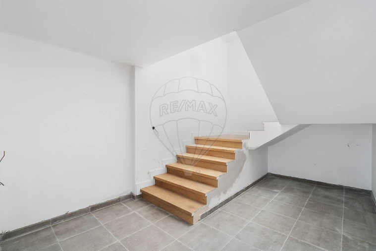 Moradia T3 para Venda em Azeitão (São Lourenço e São Simão) Foto 24