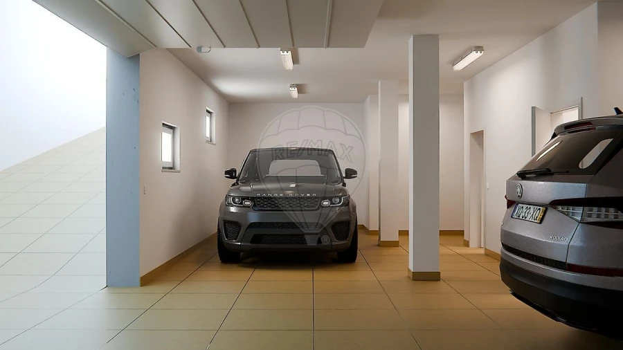 Moradia T3 para Venda em Azeitão (São Lourenço e São Simão) Foto 49