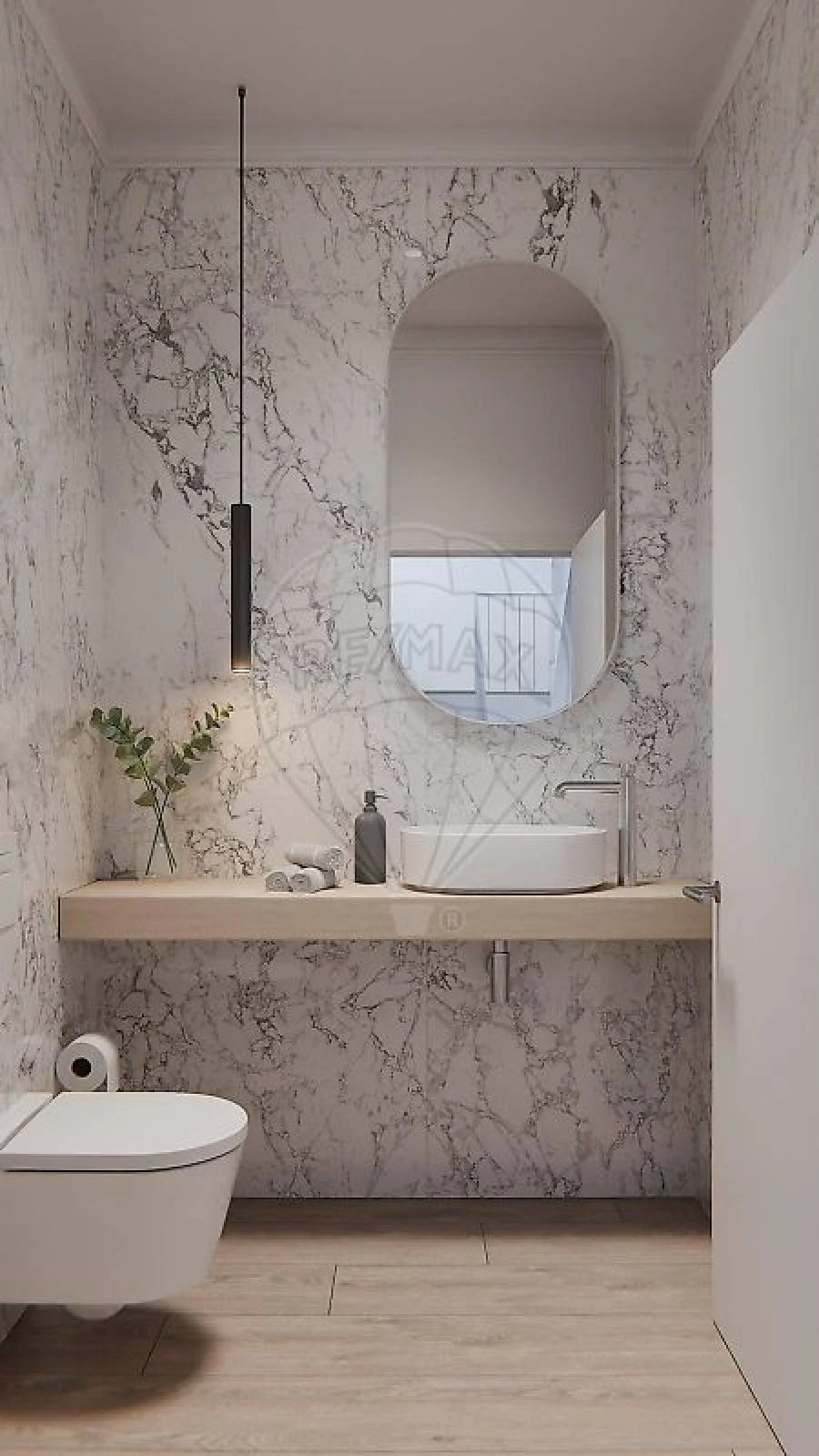 Moradia T3 para Venda em Azeitão (São Lourenço e São Simão) Foto 42