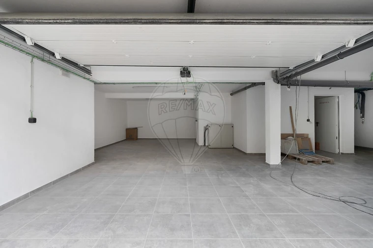 Moradia T3 para Venda em Azeitão (São Lourenço e São Simão) Foto 28