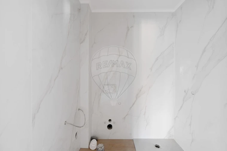 Moradia T3 para Venda em Azeitão (São Lourenço e São Simão) Foto 23