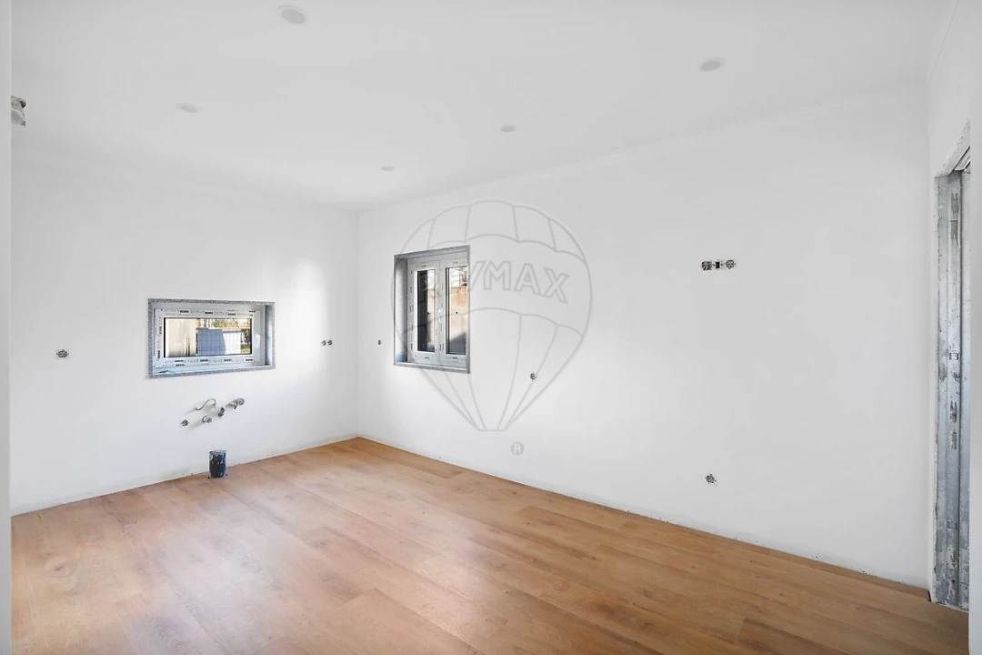 Moradia T3 para Venda em Azeitão (São Lourenço e São Simão) Foto 5