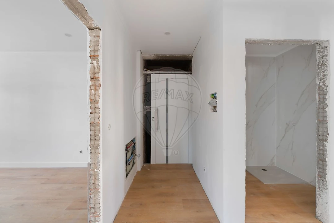 Moradia T3 para Venda em Azeitão (São Lourenço e São Simão) Foto 19