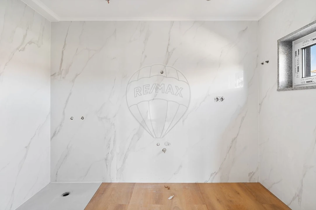 Moradia T3 para Venda em Azeitão (São Lourenço e São Simão) Foto 16