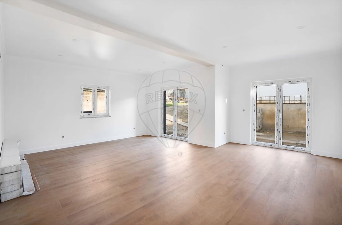 Moradia T3 para Venda em Azeitão (São Lourenço e São Simão) Foto 10