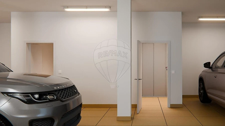 Moradia T3 para Venda em Azeitão (São Lourenço e São Simão) Foto 49