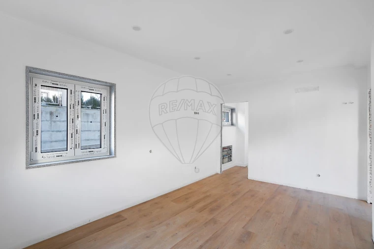 Moradia T3 para Venda em Azeitão (São Lourenço e São Simão) Foto 6