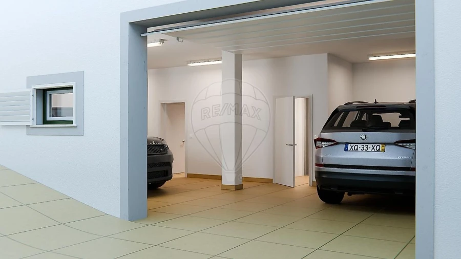 Moradia T3 para Venda em Azeitão (São Lourenço e São Simão) Foto 48