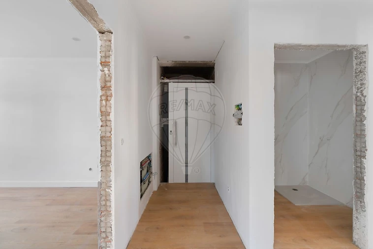 Moradia T3 para Venda em Azeitão (São Lourenço e São Simão) Foto 19