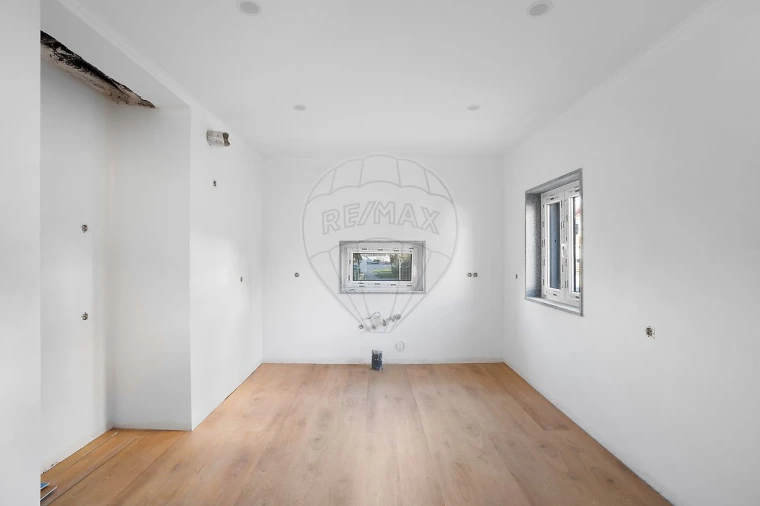 Moradia T3 para Venda em Azeitão (São Lourenço e São Simão) Foto 4