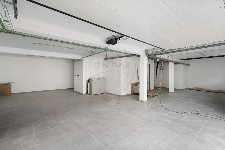 Moradia T3 para Venda em Azeitão (São Lourenço e São Simão) Foto 26